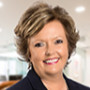 Donna Graves