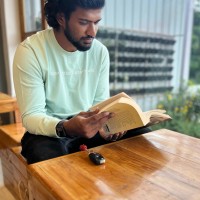 Hari Prakash