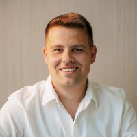 Grzegorz Mikołajczuk