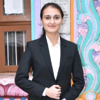 Nireesha Rao