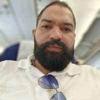 Jitender Kajal