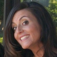 Maria Caterina De Vuono