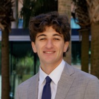 Nicholas Hamel