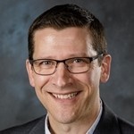 Reed Mueller