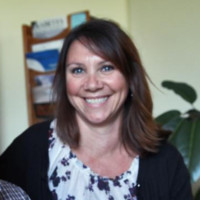Bobbi Jo Mcfarland