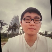 Liam Sun
