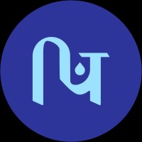 piyaau india