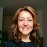 Anna Gesicka