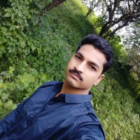 Somnath Mujumale