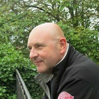 Philippe Vandersmissen