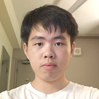 Sihan Fang