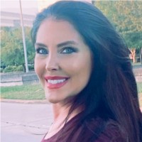 Tiffany Aden