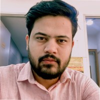 Anmol Parmar