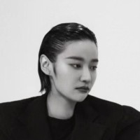 Esther Lin
