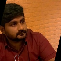 Sasi Kumar Uppala