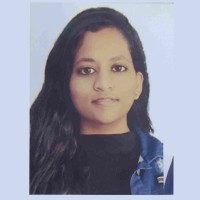 Divya Nagori