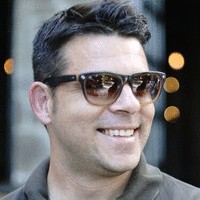 Costas Sofianopoulos