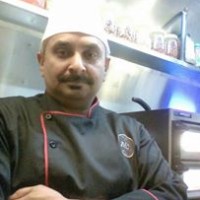 Qaisar Bashir