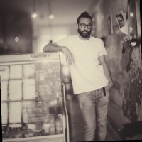 Patrizio Varrina