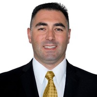 Rudy Romano Mba