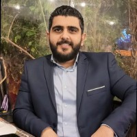 Ashraf Ghadieh