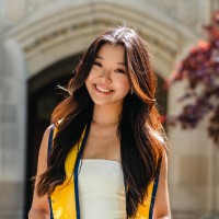 Elizabeth Kim