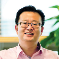 SungWon Son