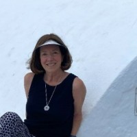 Lisa Becker Gerould