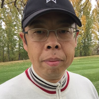 Peng Su