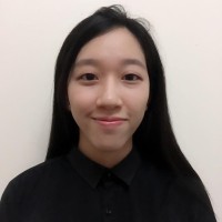 Arishah Lim