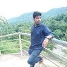 Nandhu Kj