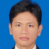 Mohamad Bayuseno