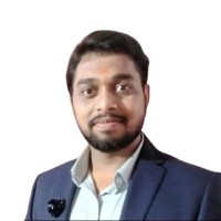 Aman Biswas