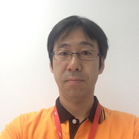 Ota Shunsuke
