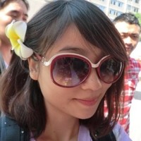 Debbie Dan