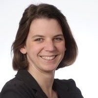 Marion De Coquereaumont