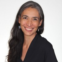 JESSICA MARIA VARGAS GONZALEZ