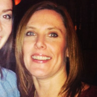 Harton, Eileen