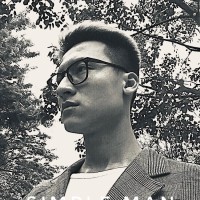 Hòa Trần