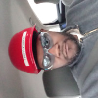Derrick Pruitt