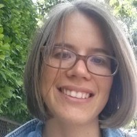 Heather Gardner
