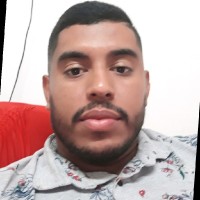 Everton Coelho