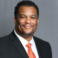 Brian-Christopher Lundin