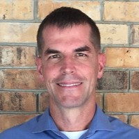 Patrick Towey