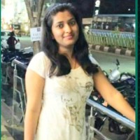 DEEPA SINGH BAGHEL