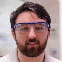 Robert Connon, Phd