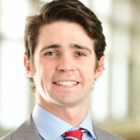 Seamus L.