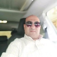 Adham Abdel Latif