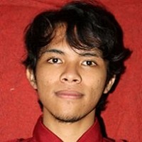Dimas Setyawan
