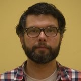 Dr. Mario Regneri